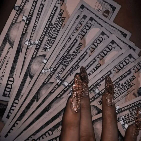 XXX Porn Photo of Nude RosieMoons 13