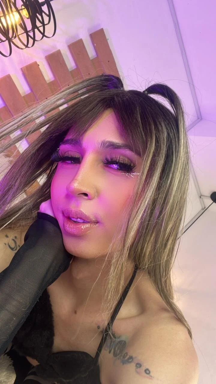 XXX Porn Photo of Nude Aniie_Doll 29