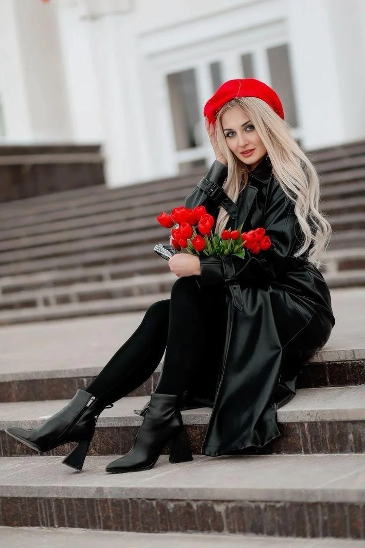 XXX Porn Photo of Nude AnaysTop 7