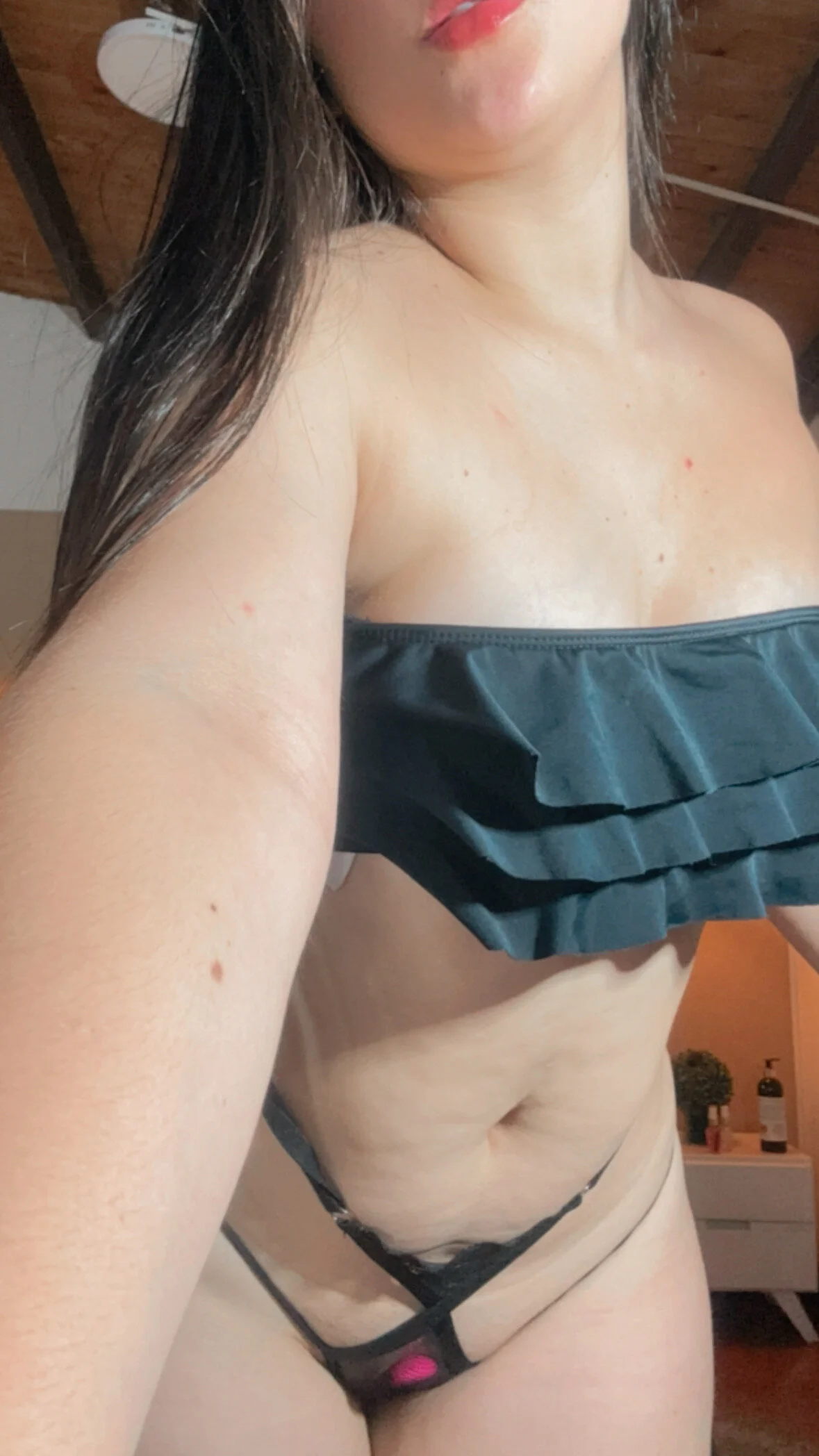 XXX Porn Photo of Nude Amelia_jacksonn 108