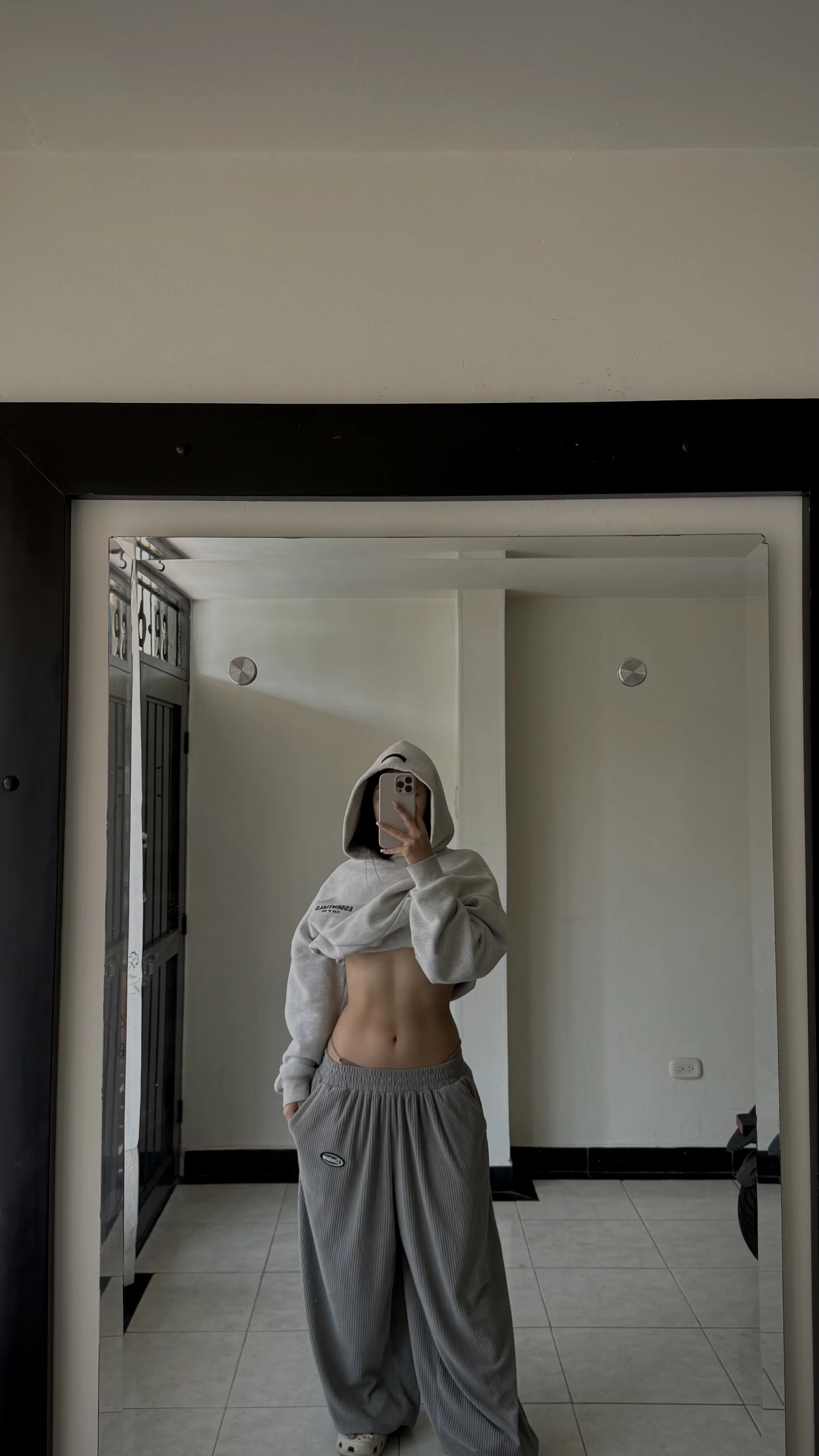 XXX Porn Photo of Nude Debby_ryann 5