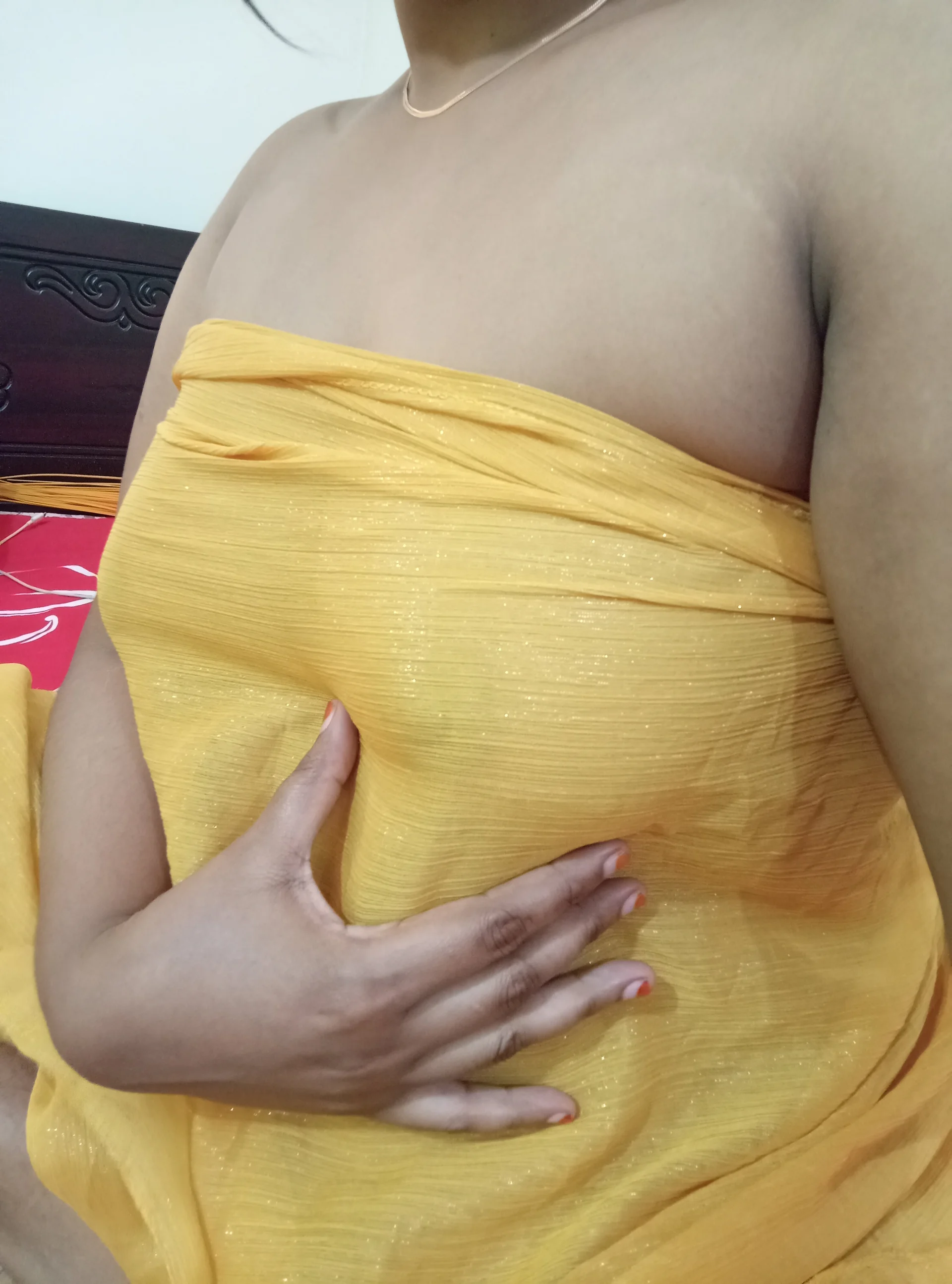 XXX Porn Photo of Nude Rasmi7 1