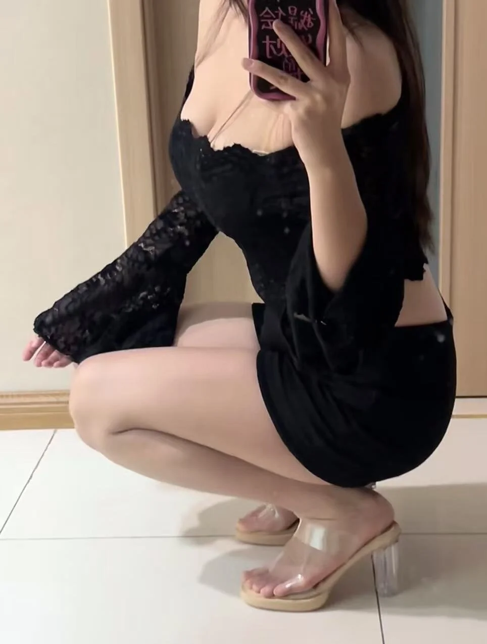 XXX Porn Photo of Nude 77--bb 2