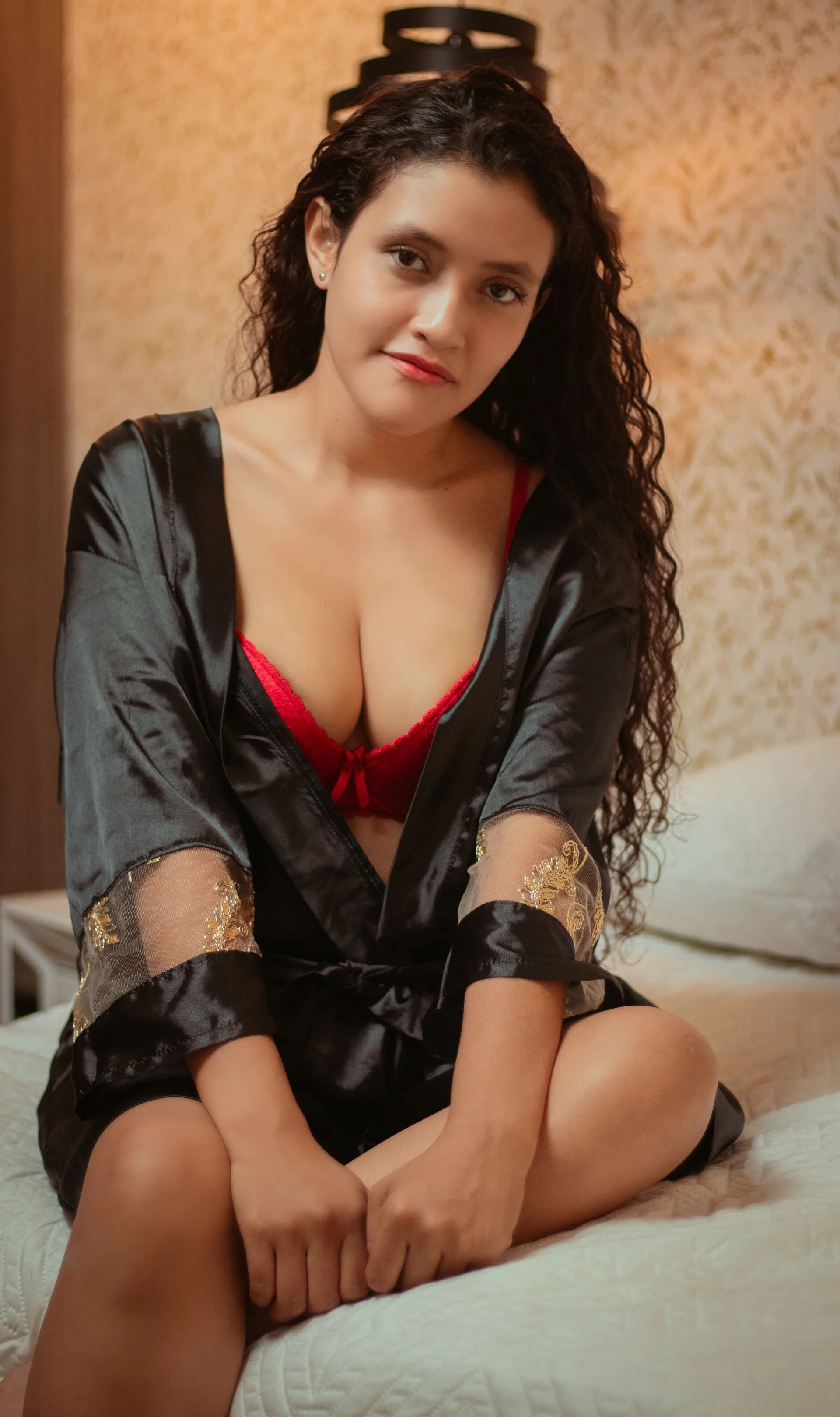 XXX Porn Photo of Nude ArielBlossom___ 9