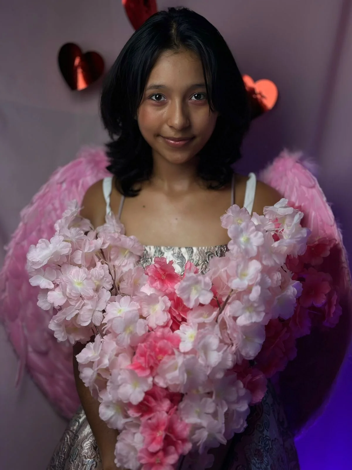 XXX Porn Photo of Nude Real_virgin_Pussy 12