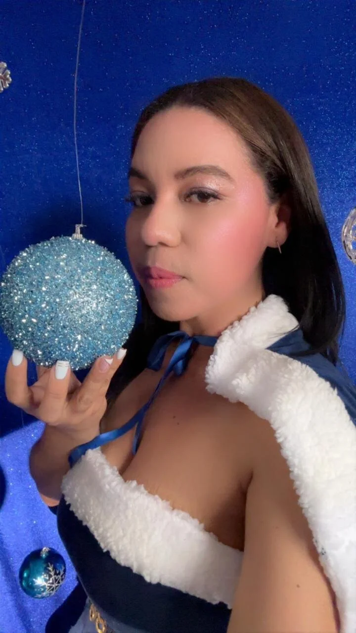 XXX Porn Photo of Nude megan_rous_ 73