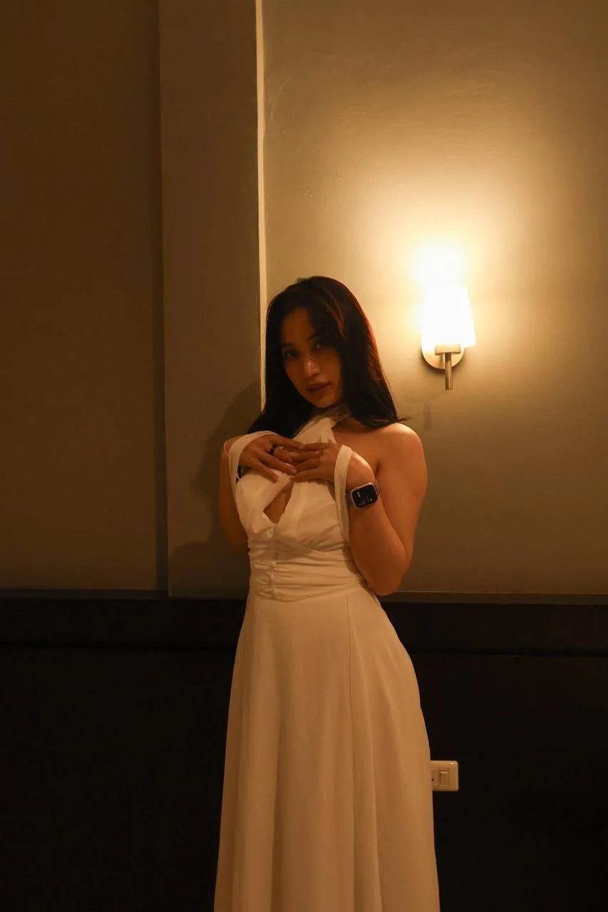 XXX Porn Photo of Nude Kurohyooo 28