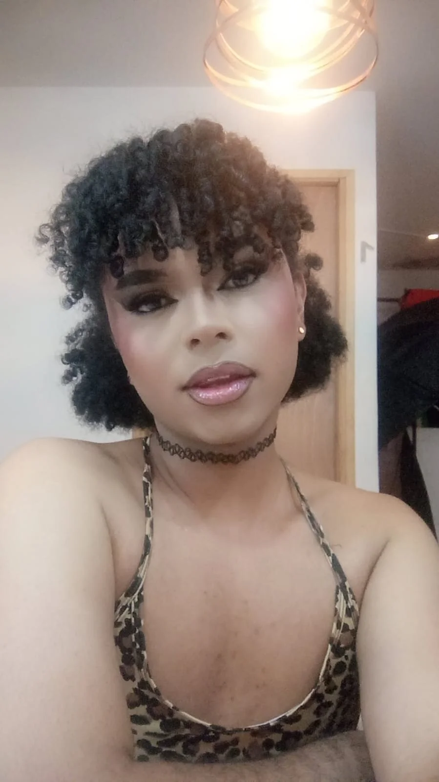 XXX Porn Photo of Nude Sun_Fyre 9