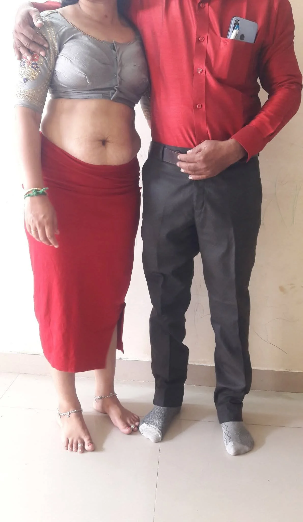 XXX Porn Photo of Nude Indian-priya1 5