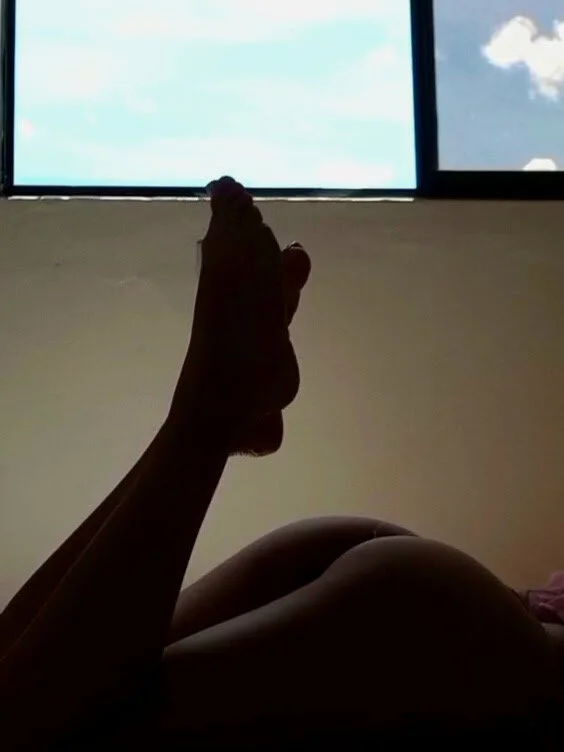 XXX Porn Photo of Nude Alanna_21 4