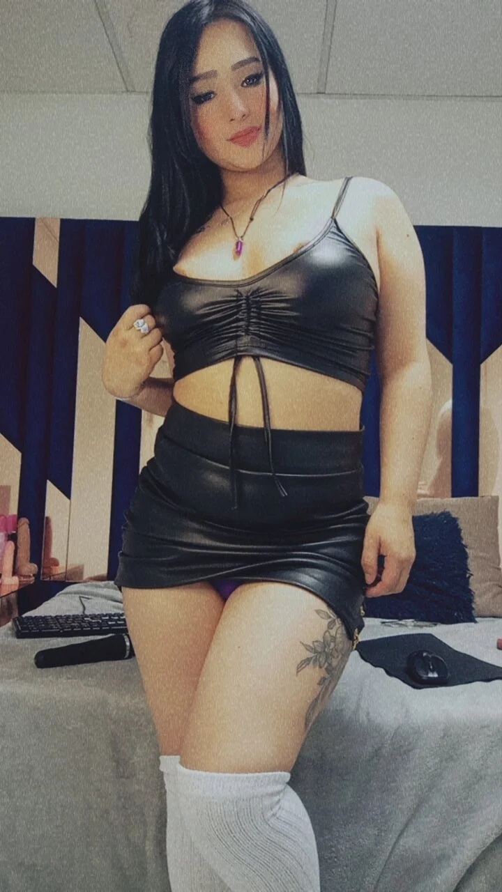 XXX Porn Photo of Nude Catherinee69_x 16