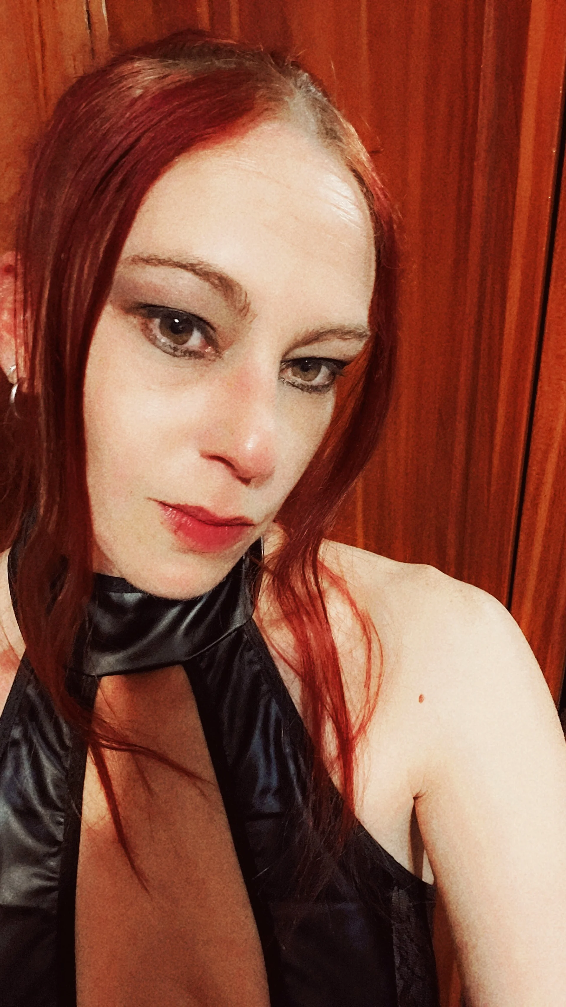 XXX Porn Photo of Nude Hollbunny_Voxi 34