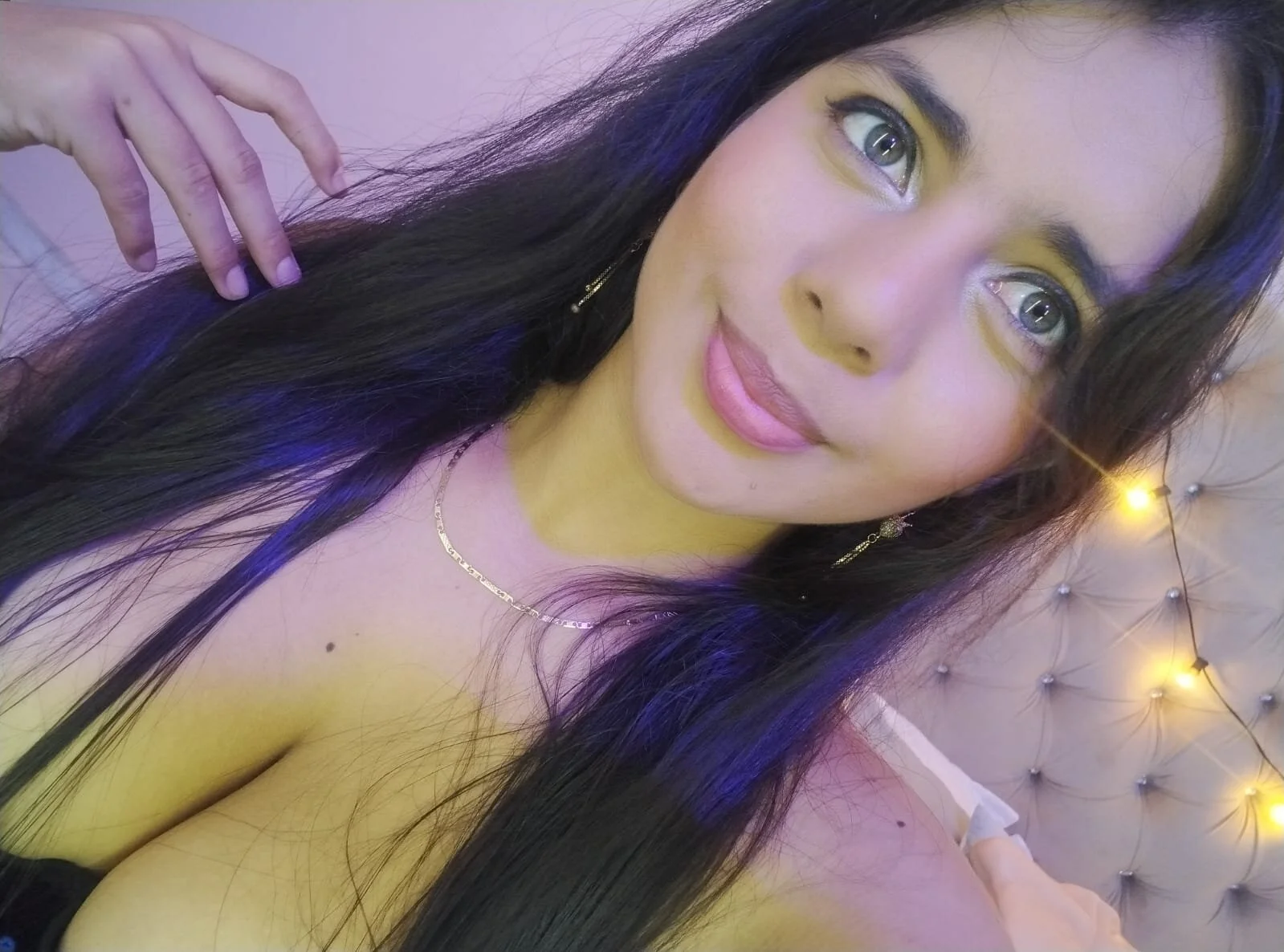 XXX Porn Photo of Nude 1julianasalazar 197