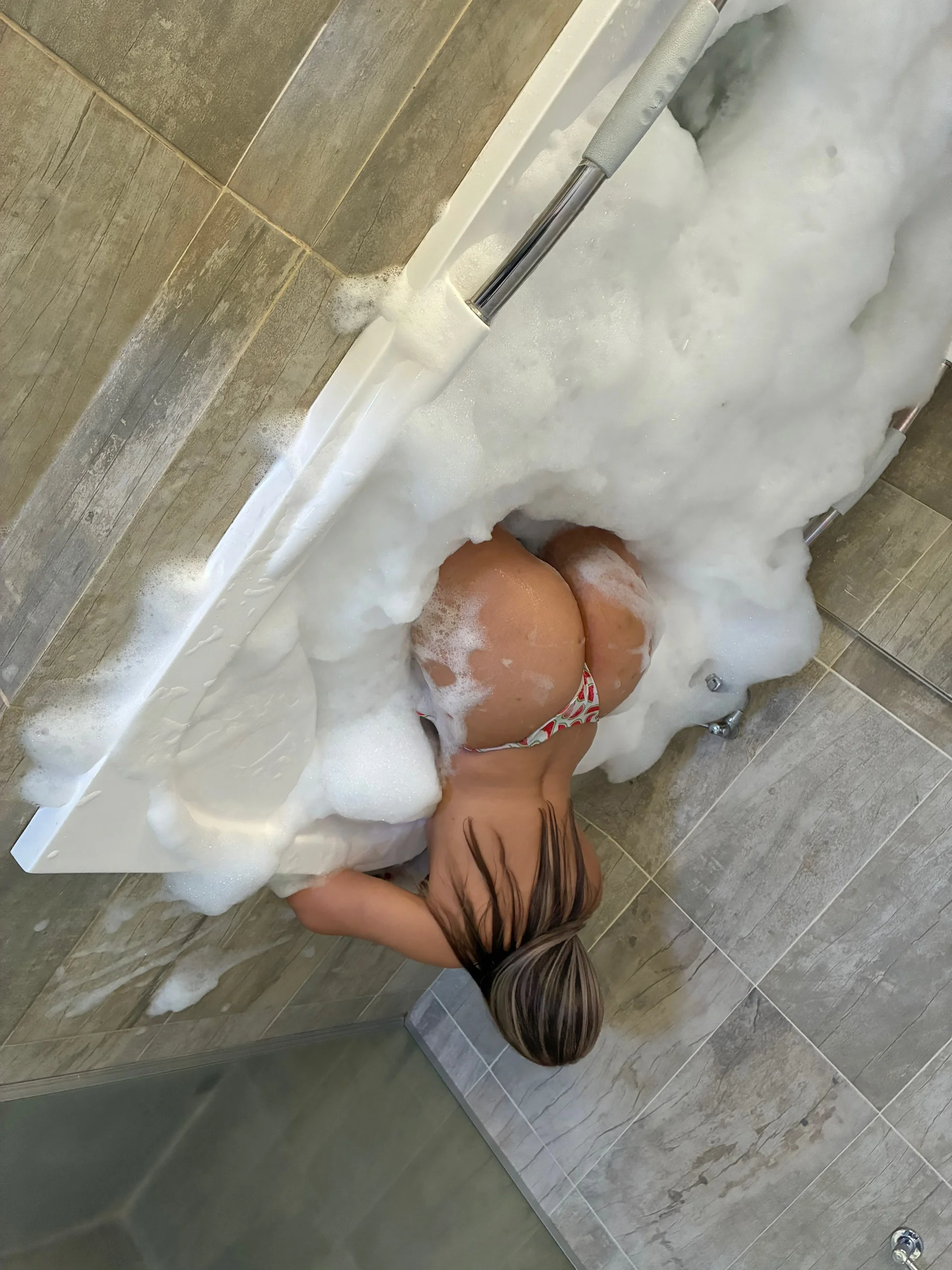 XXX Porn Photo of Nude Amya_Phone 6