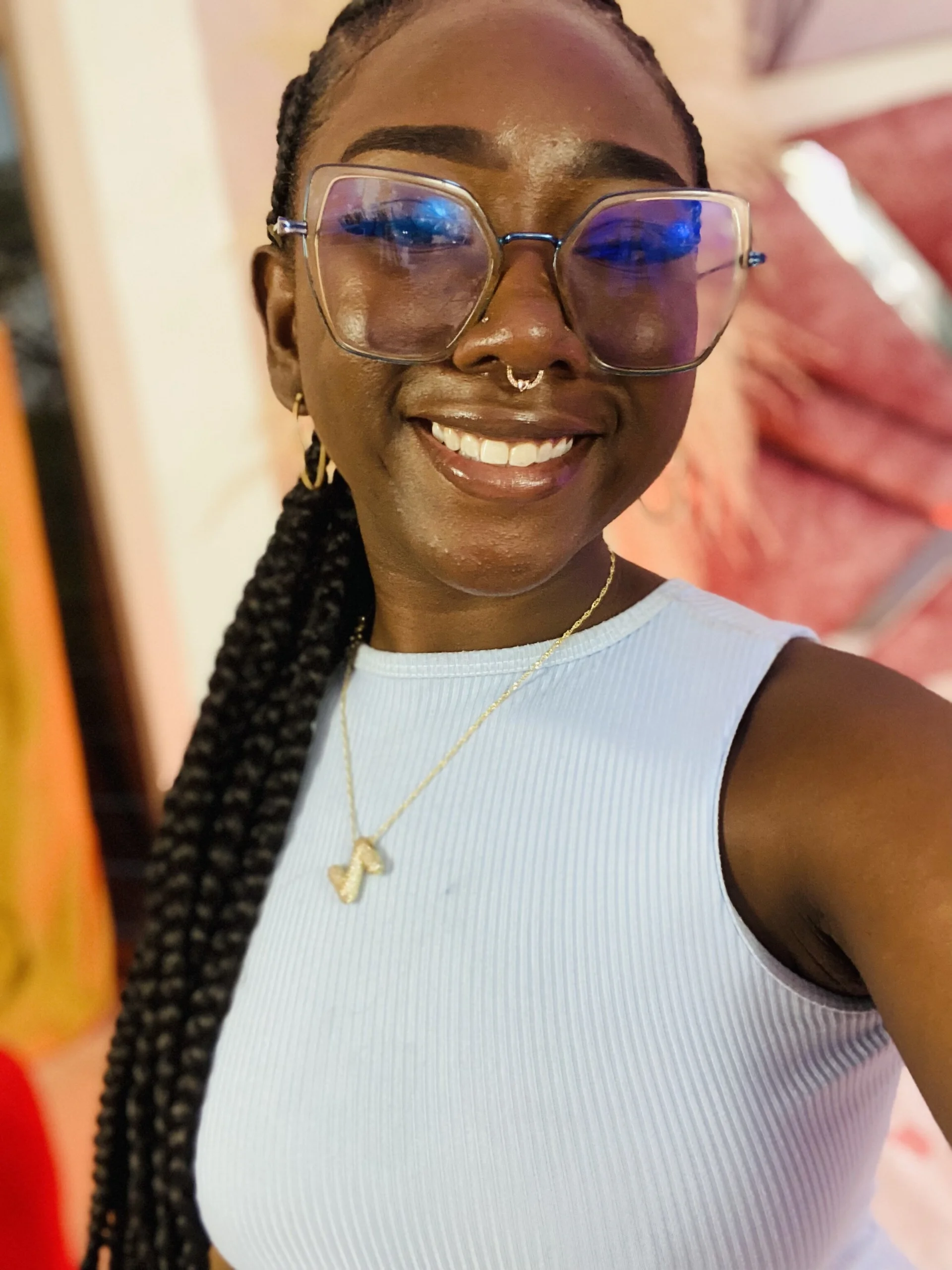 XXX Porn Photo of Nude ZahhyFrequency 84