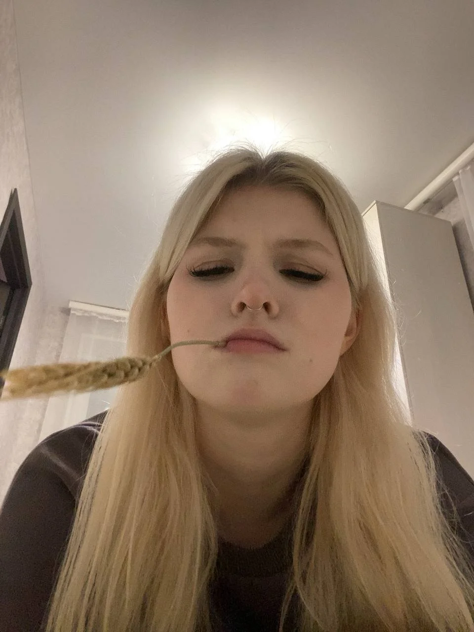 XXX Porn Photo of Nude jallymiller 9
