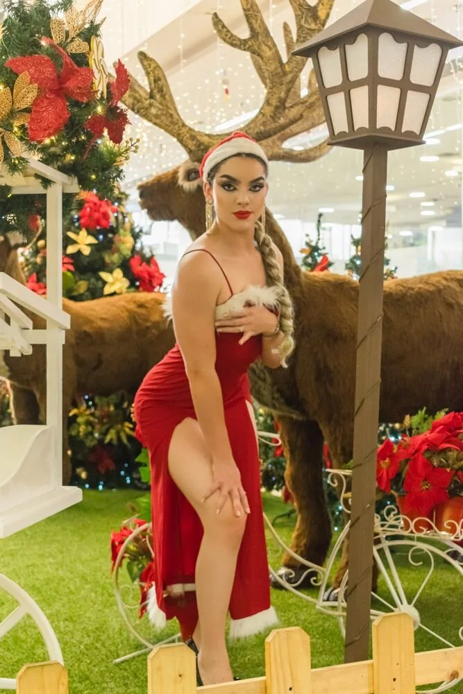 XXX Porn Photo of Nude mariiahneedles 5