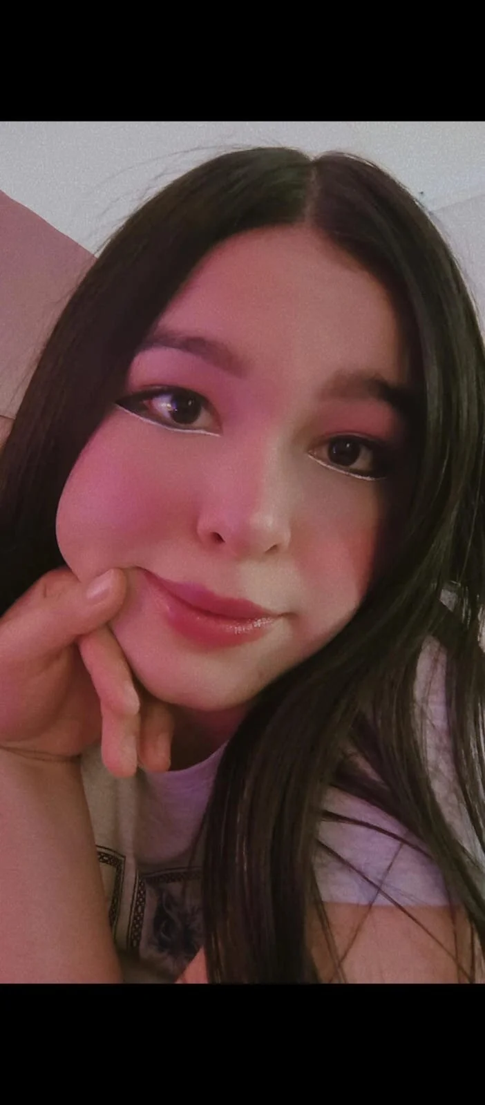 XXX Porn Photo of Nude Dulcee_1 5