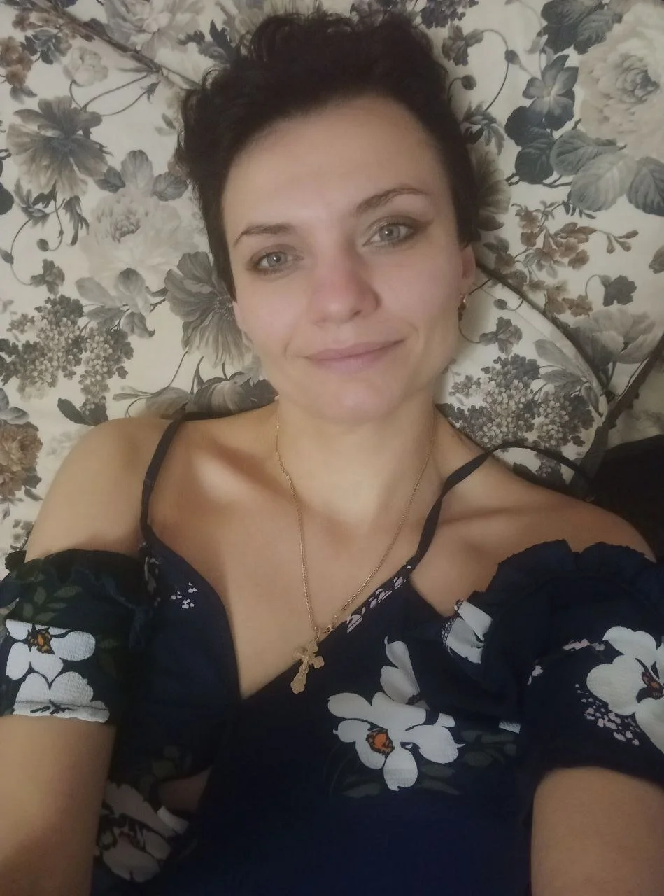 XXX Porn Photo of Nude HotMamaQueen234 7