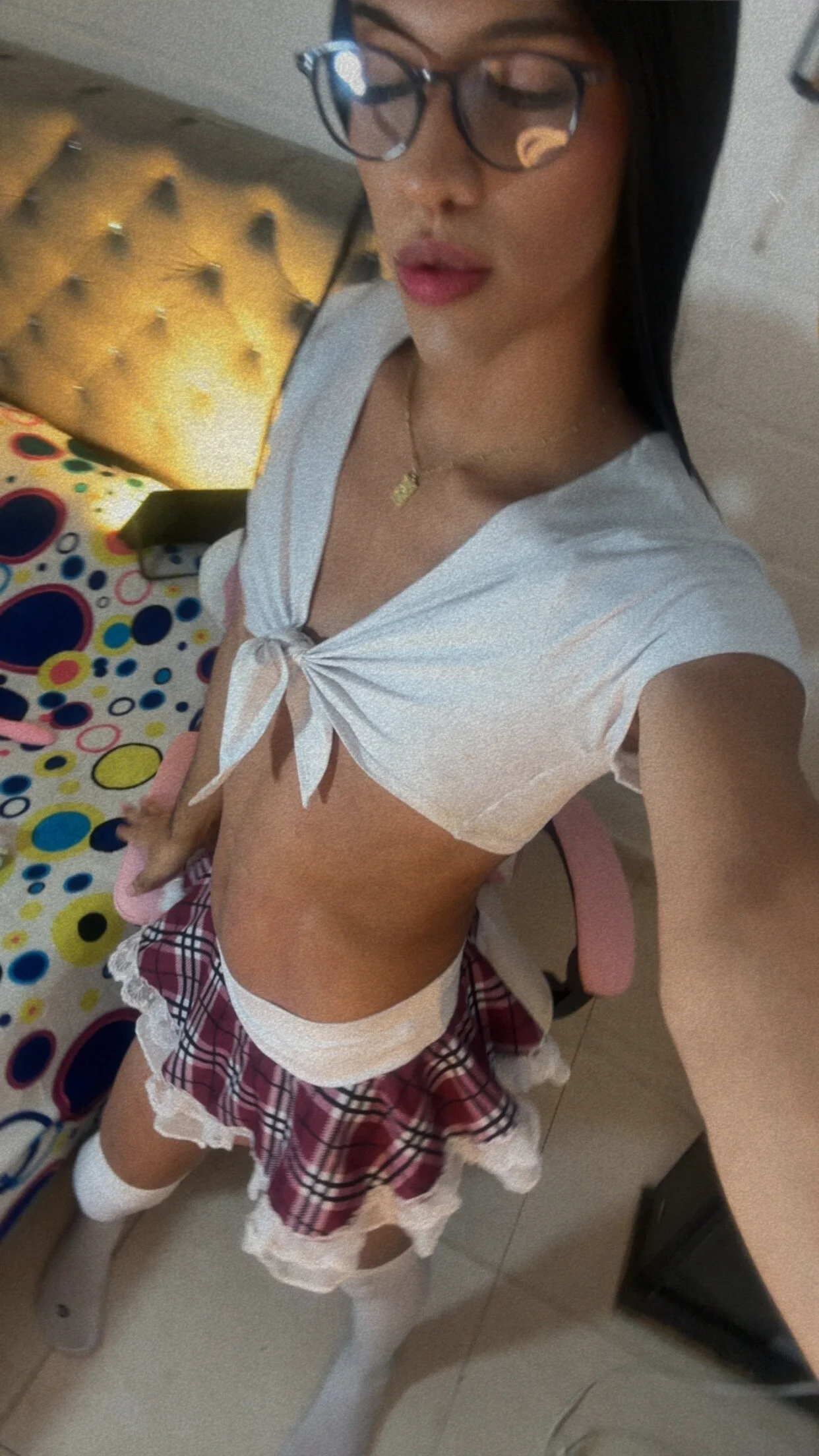 XXX Porn Photo of Nude emily__sweet__ 51
