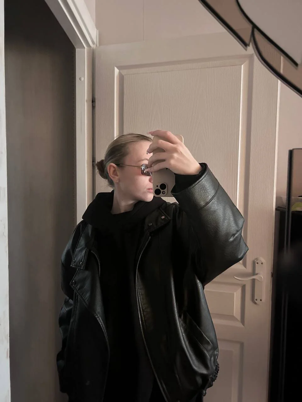 XXX Porn Photo of Nude ElinRima 3