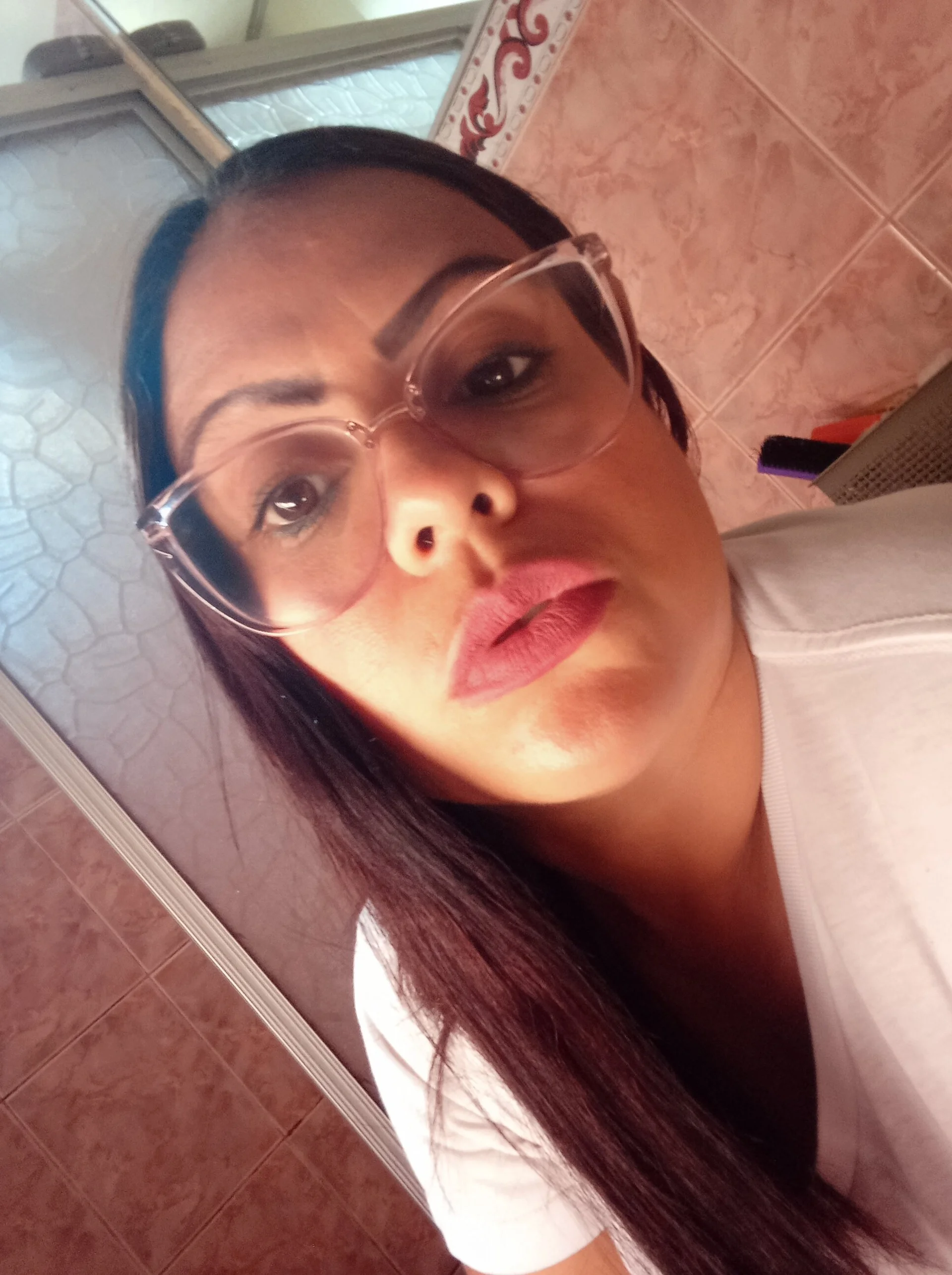 XXX Porn Photo of Nude Youmilfsexy 3