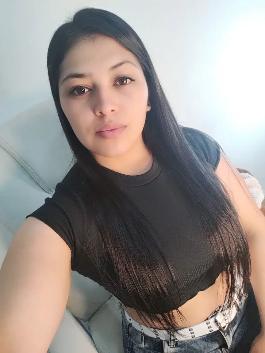 XXX Porn Photo of Nude Shantal__G 3