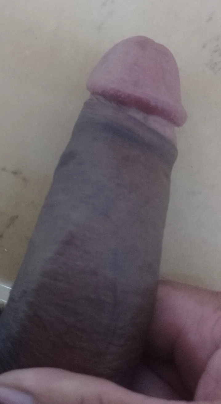 XXX Porn Photo of Nude Jeffikuis 4