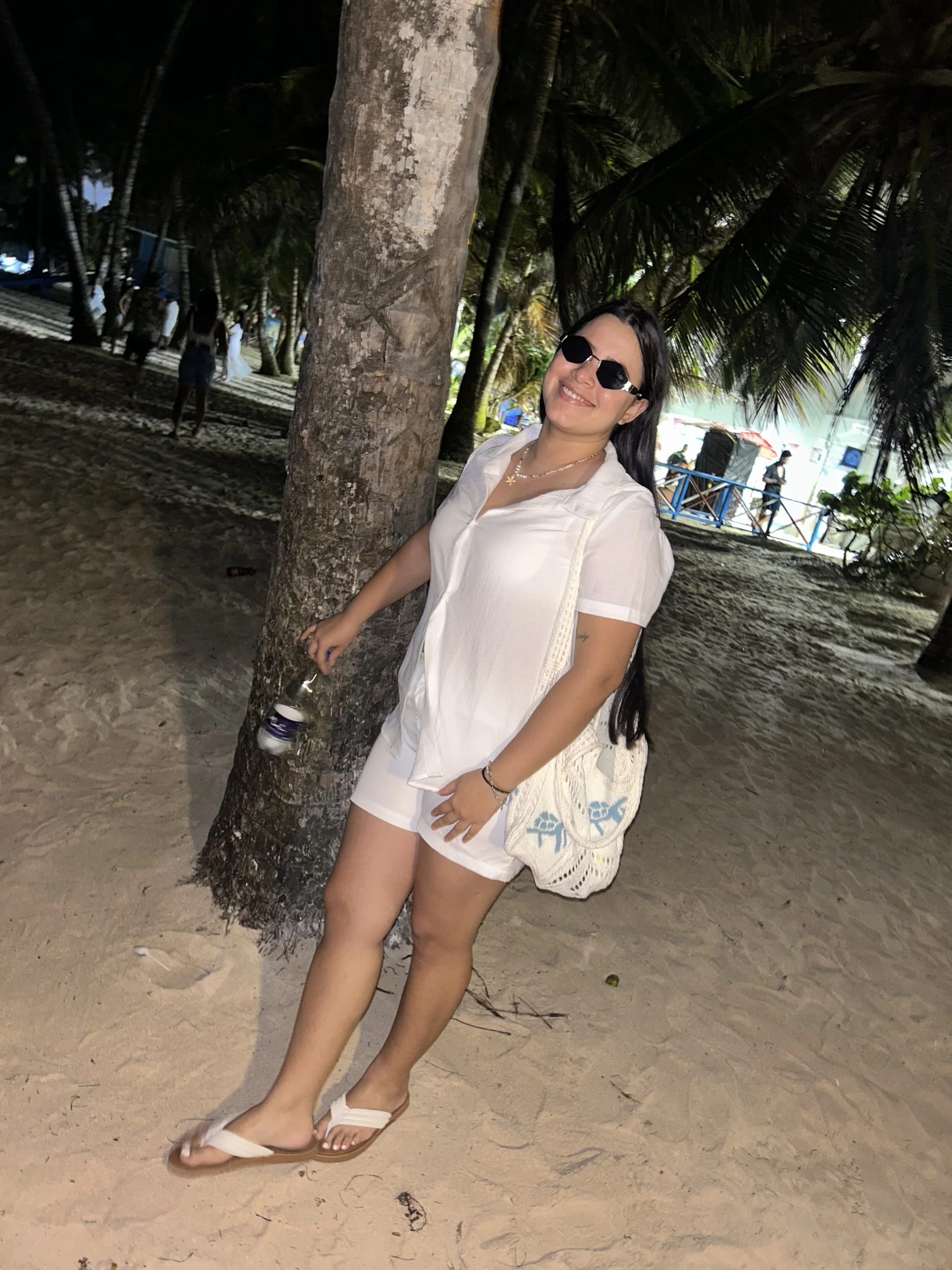 XXX Porn Photo of Nude valeriadoll_ 20