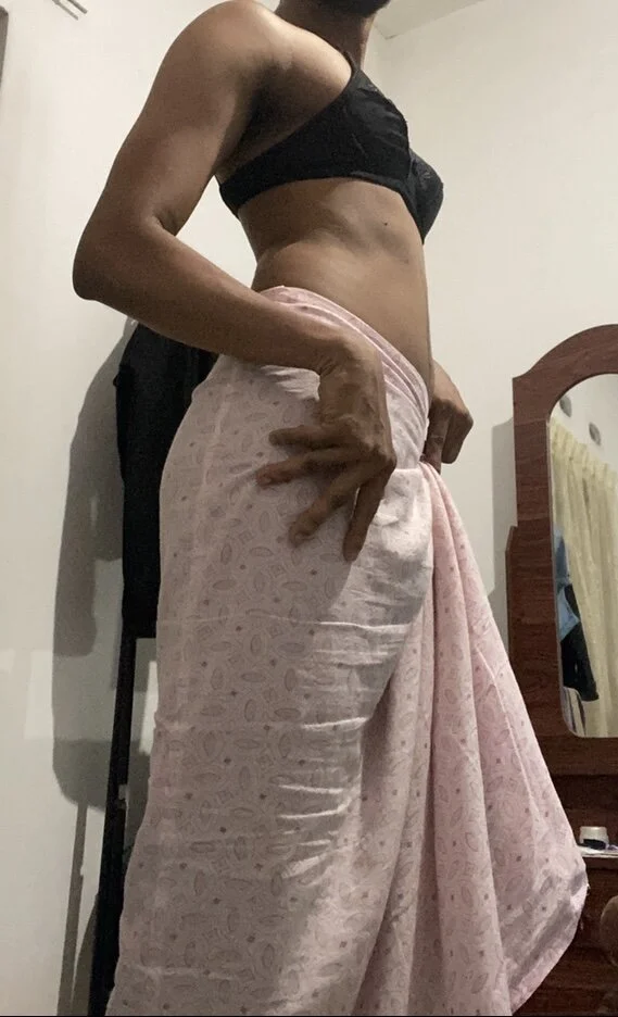 XXX Porn Photo of Nude 00000sl 4