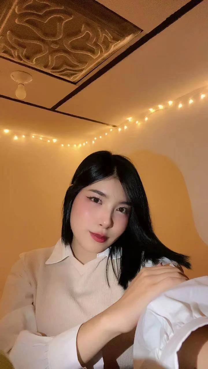 XXX Porn Photo of Nude Kim-yuna 6