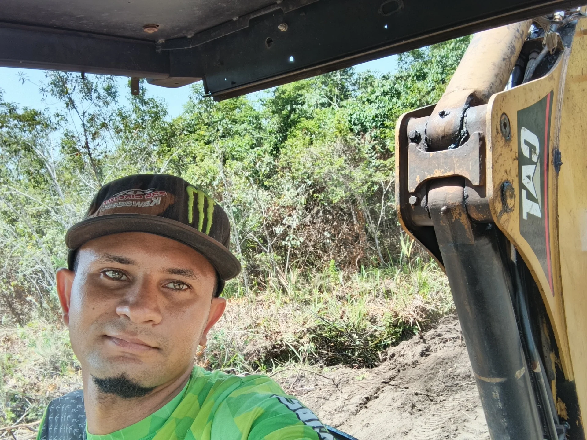 XXX Porn Photo of Nude El-flaco-de-Colombia 1