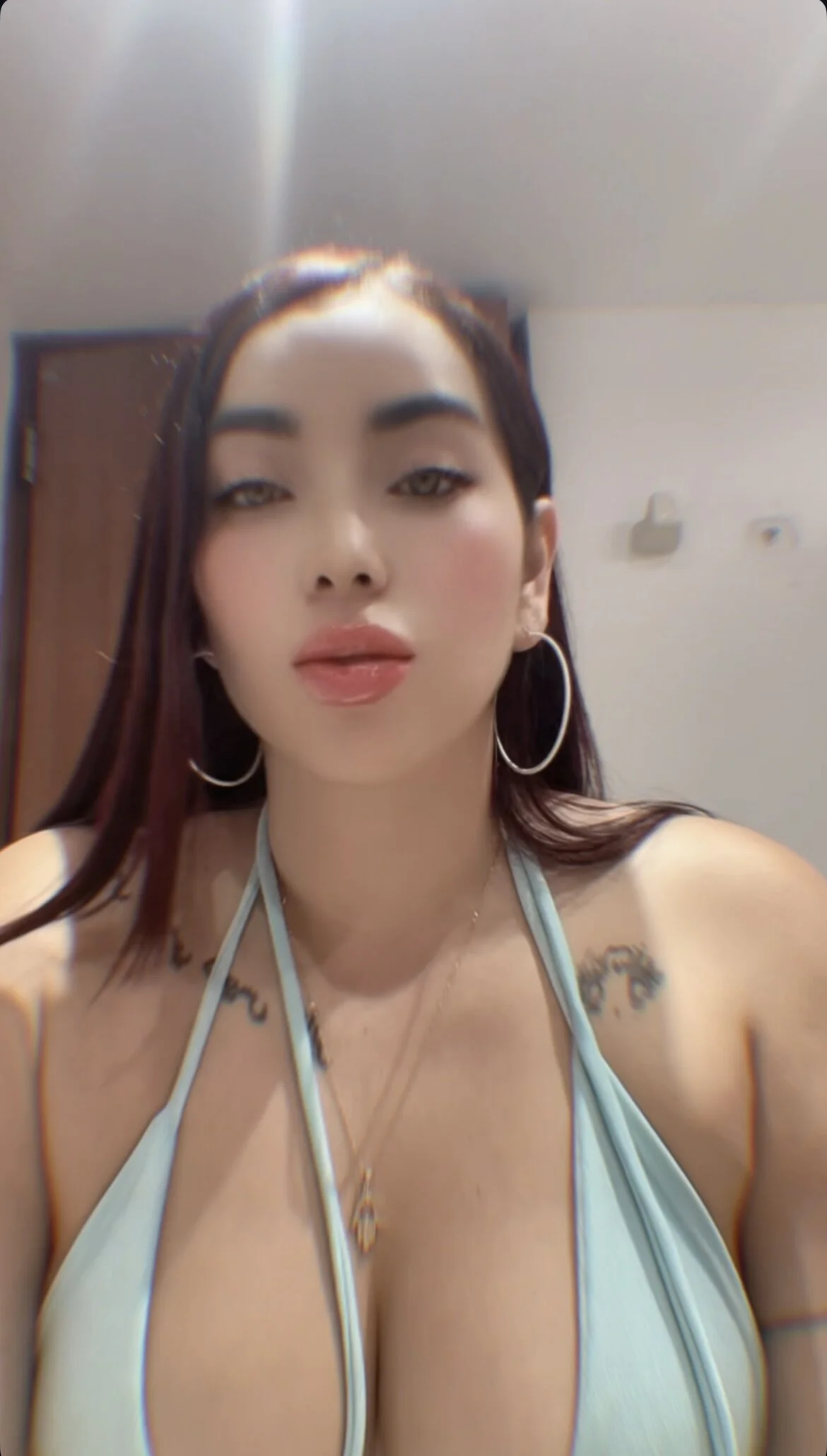 XXX Porn Photo of Nude jessy_rios 18