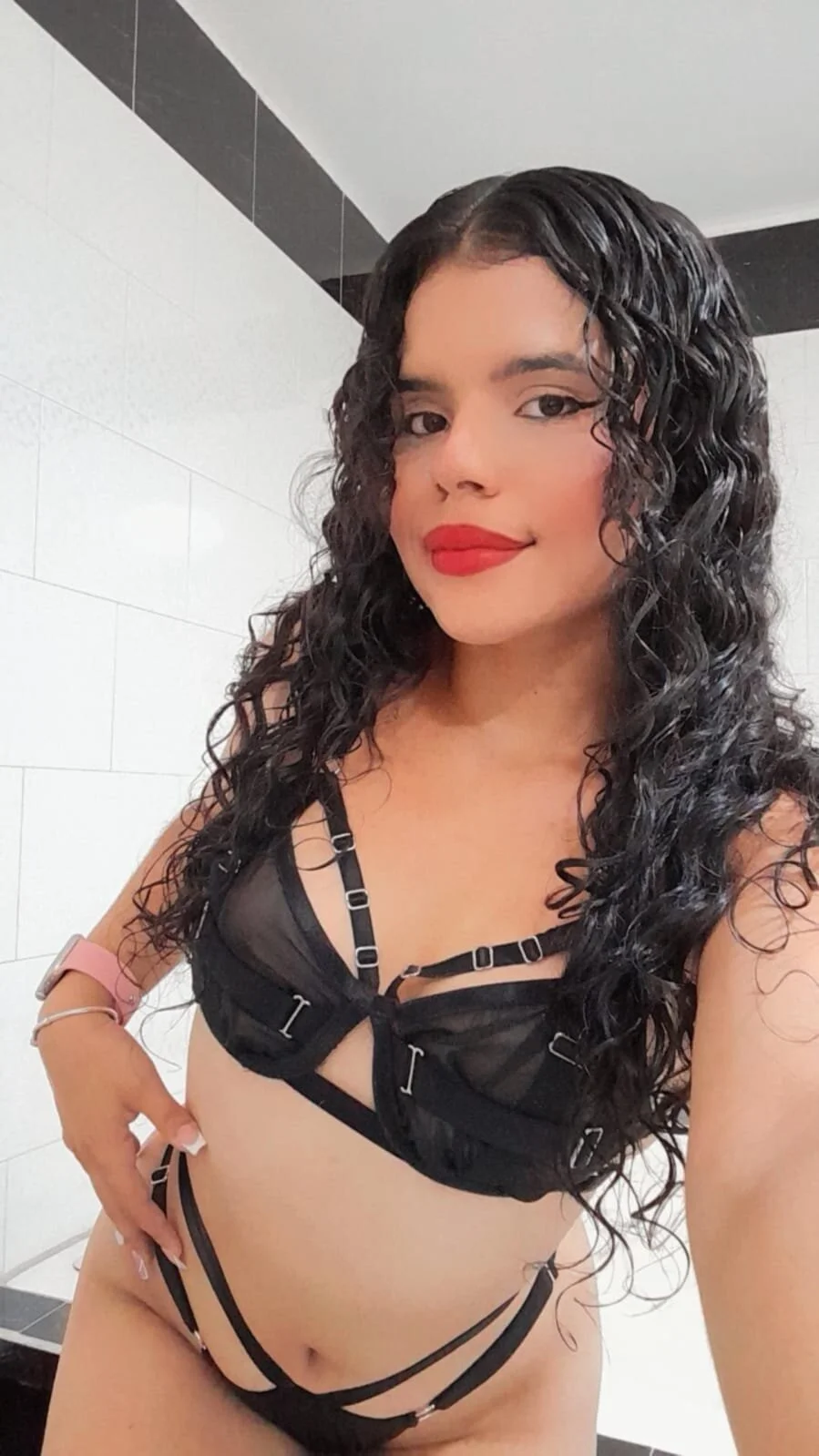 XXX Porn Photo of Nude _PARISI_ 41