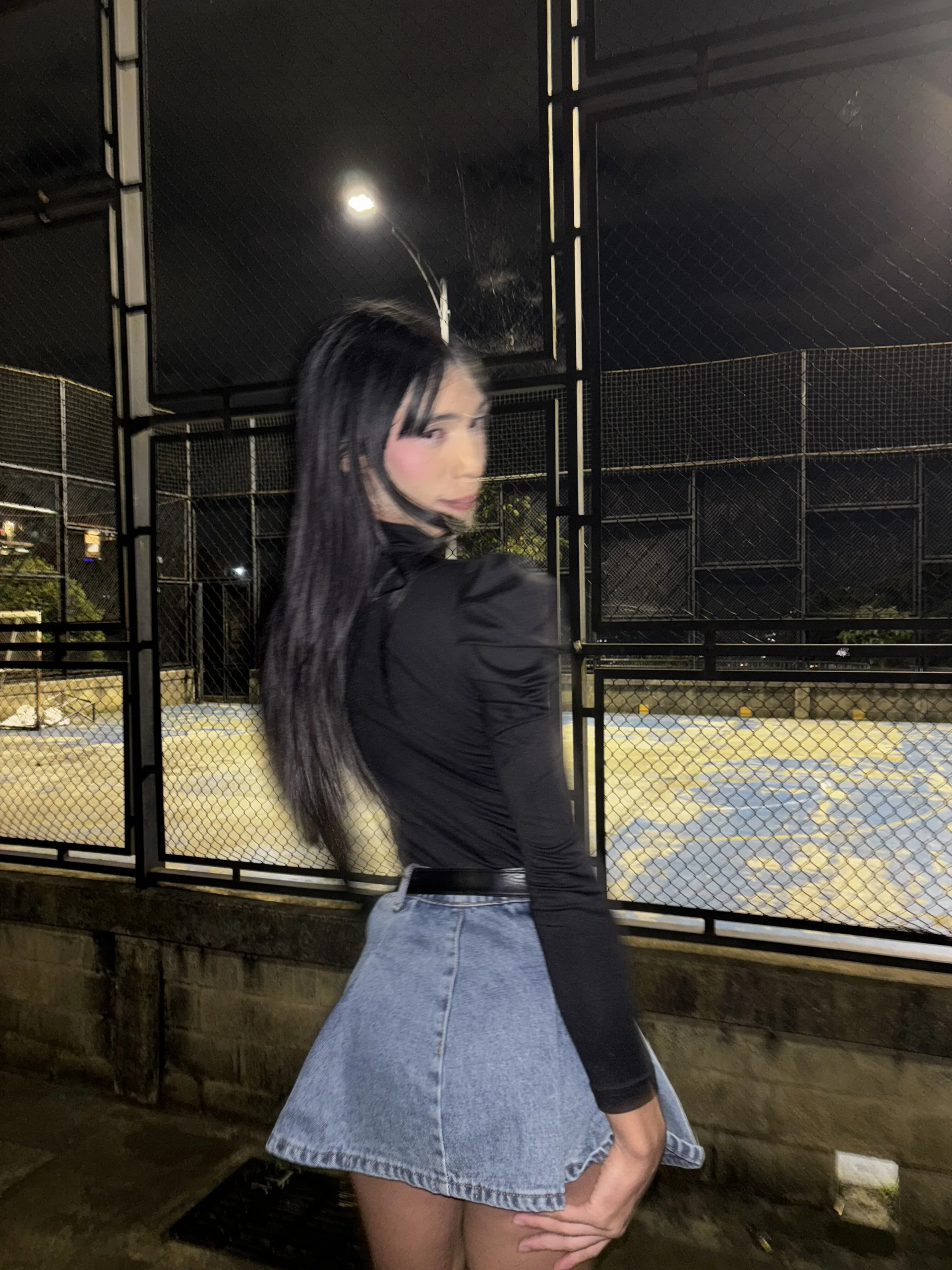 XXX Porn Photo of Nude REINA_ADAHARA 15