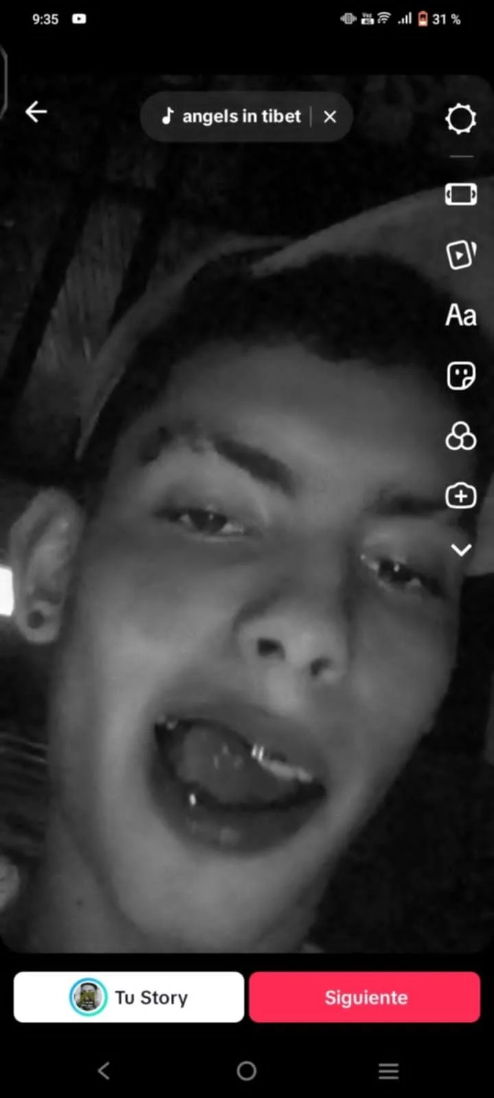 XXX Porn Photo of Nude Philips_Jhon 5