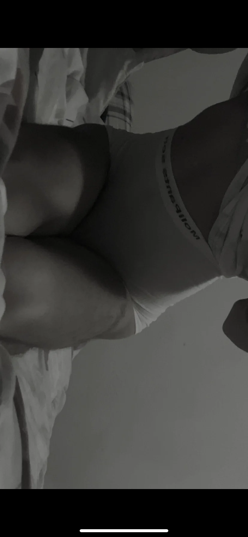 XXX Porn Photo of Nude alexyourboy 9