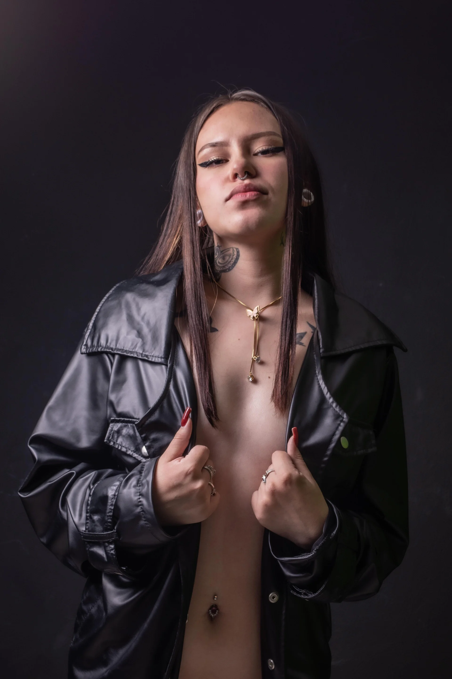 XXX Porn Photo of Nude Jas_miin 25