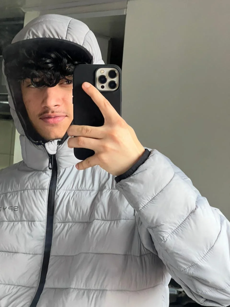 Lyam_Russo