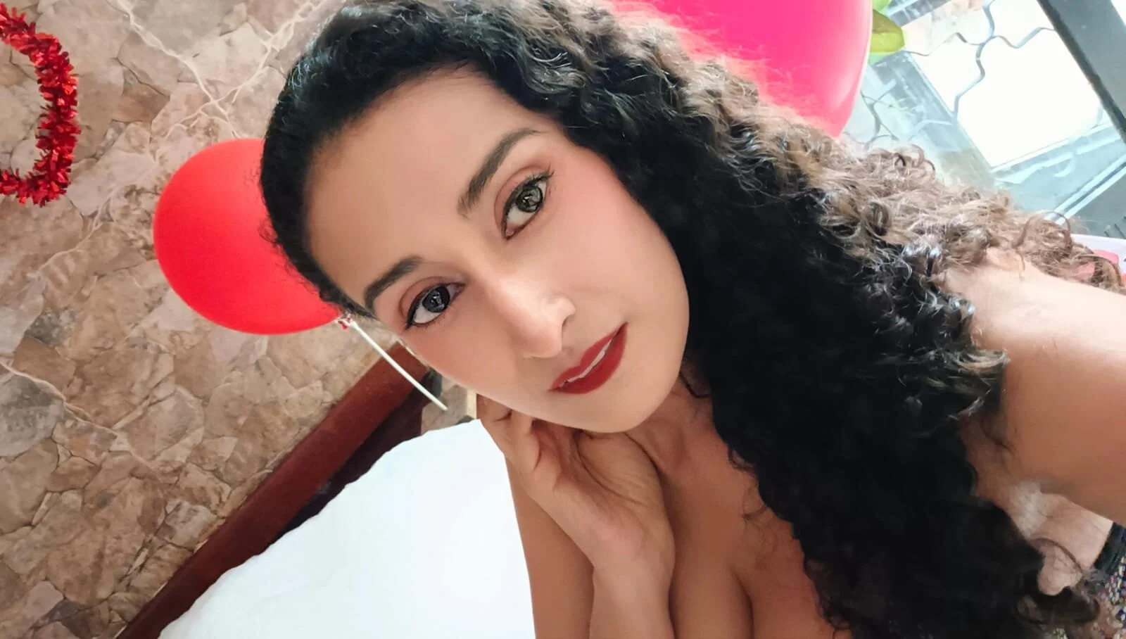 XXX Porn Photo of Nude Holyjacky_ 155