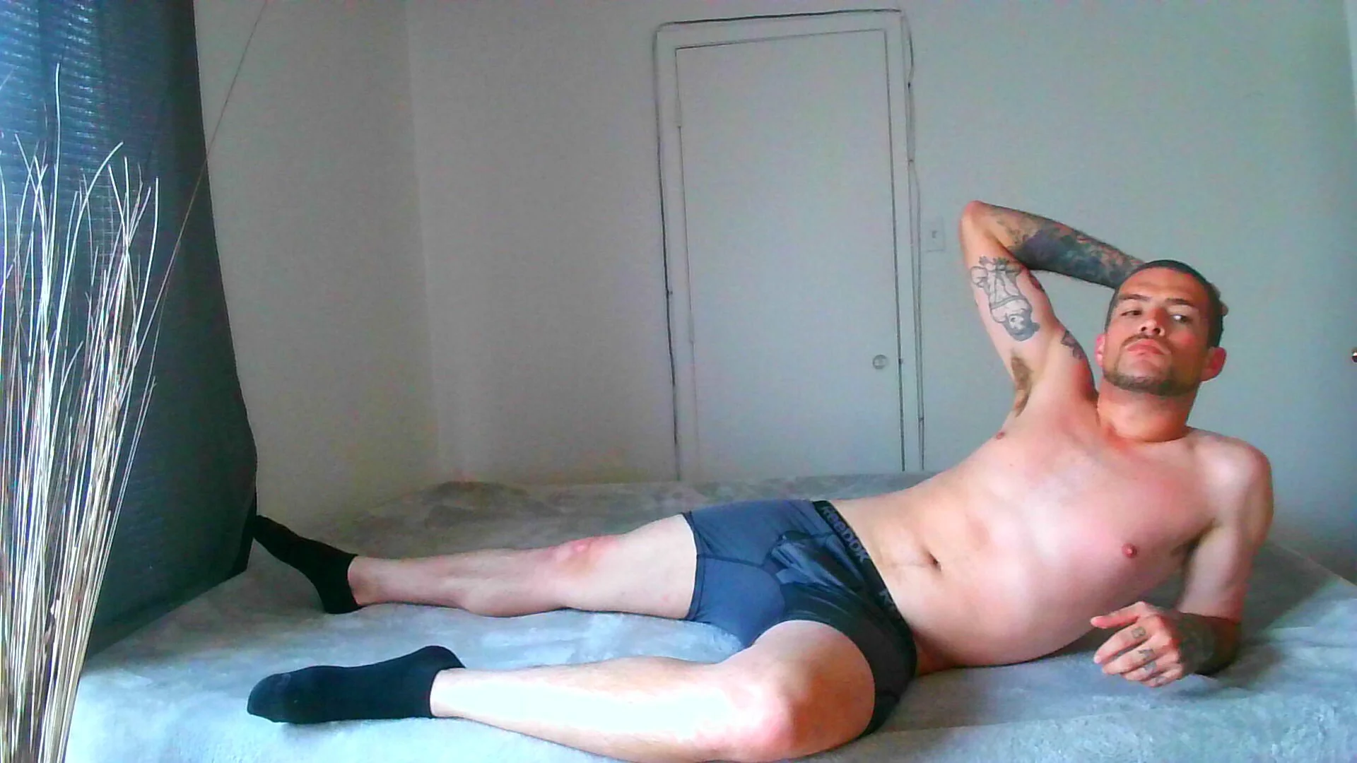 XXX Porn Photo of Nude EdgingAllDay2CUM 46
