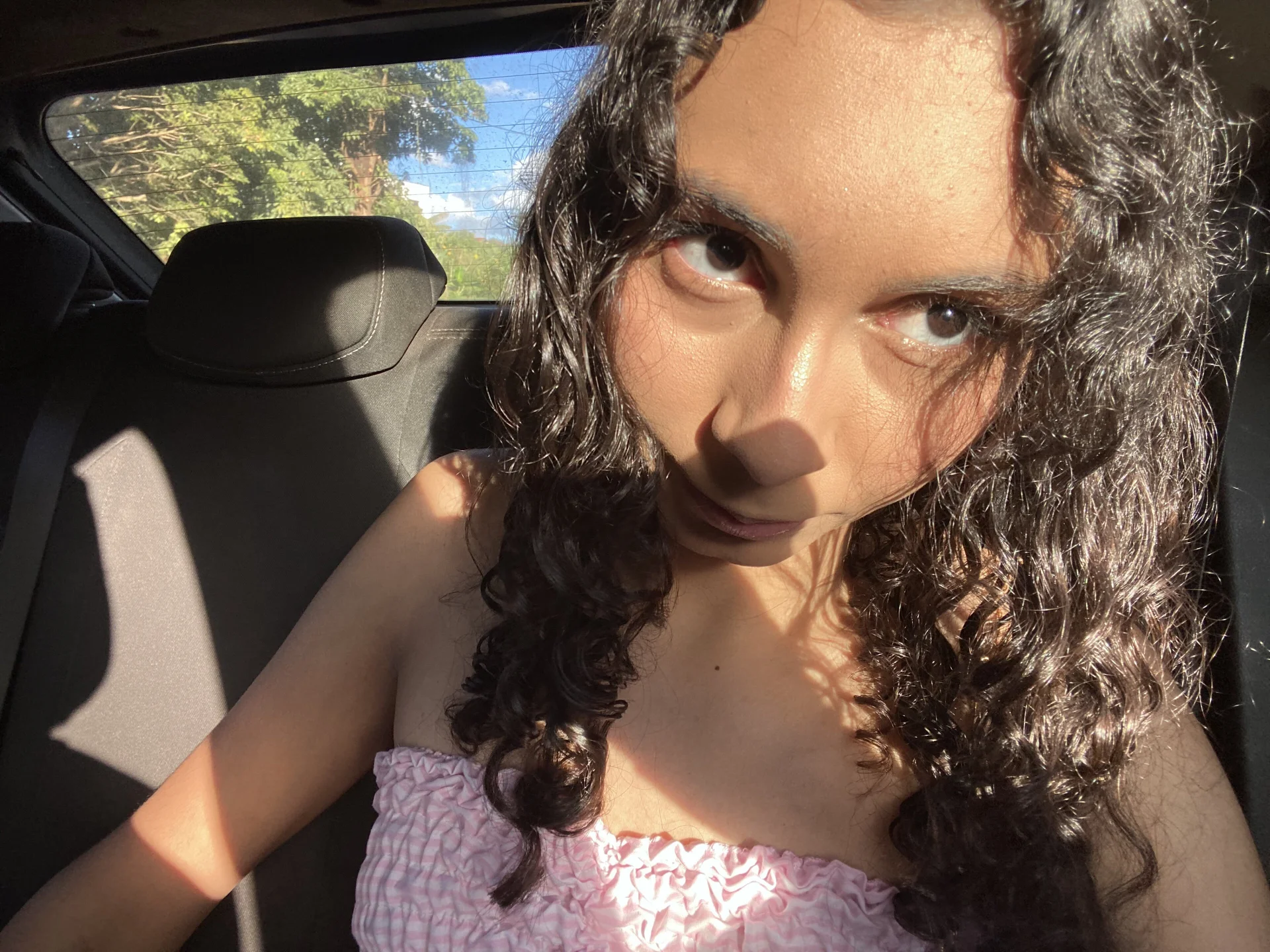 XXX Porn Photo of Nude lolohgxt 5