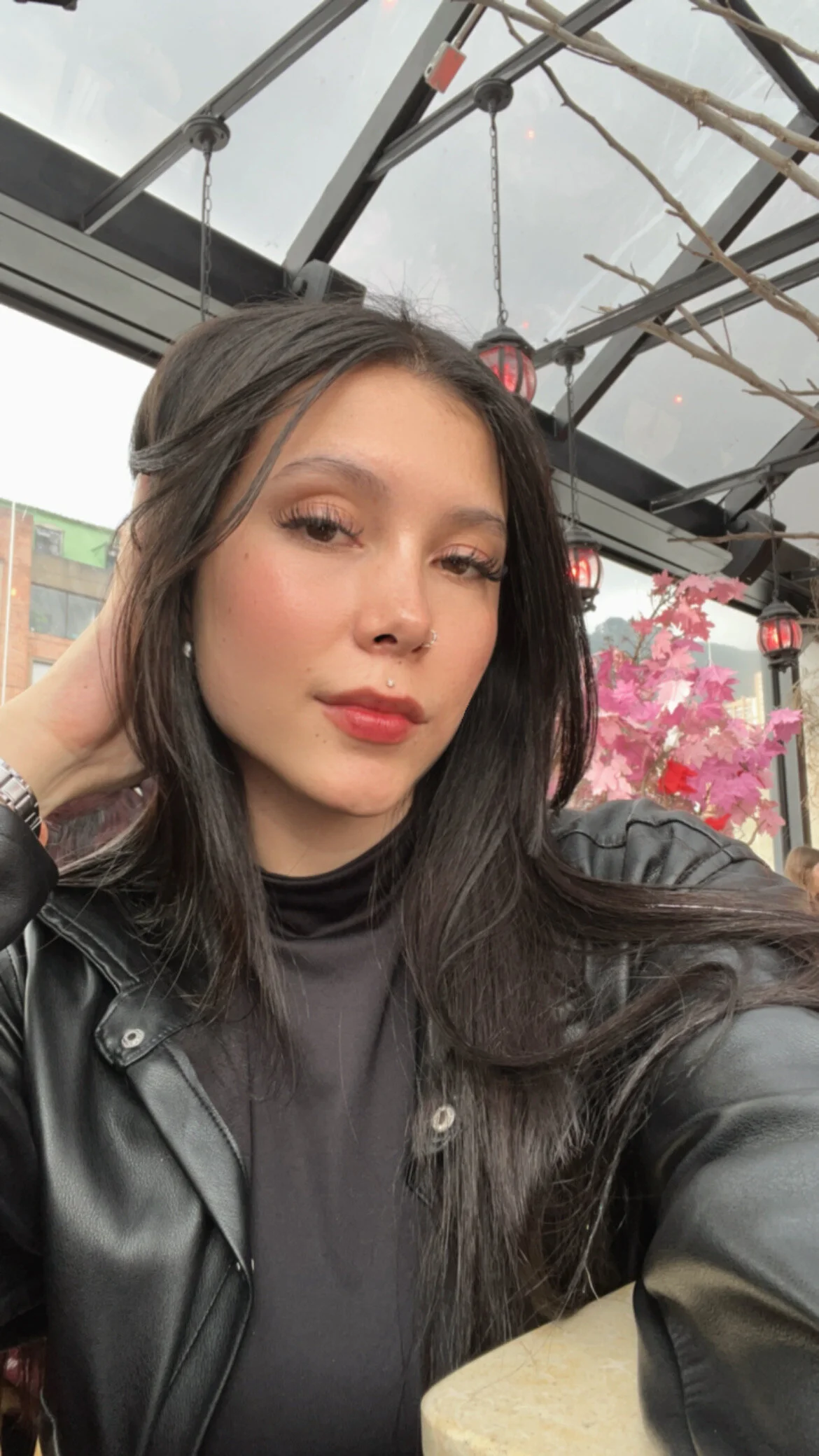 XXX Porn Photo of Nude Sky_Dark7 1