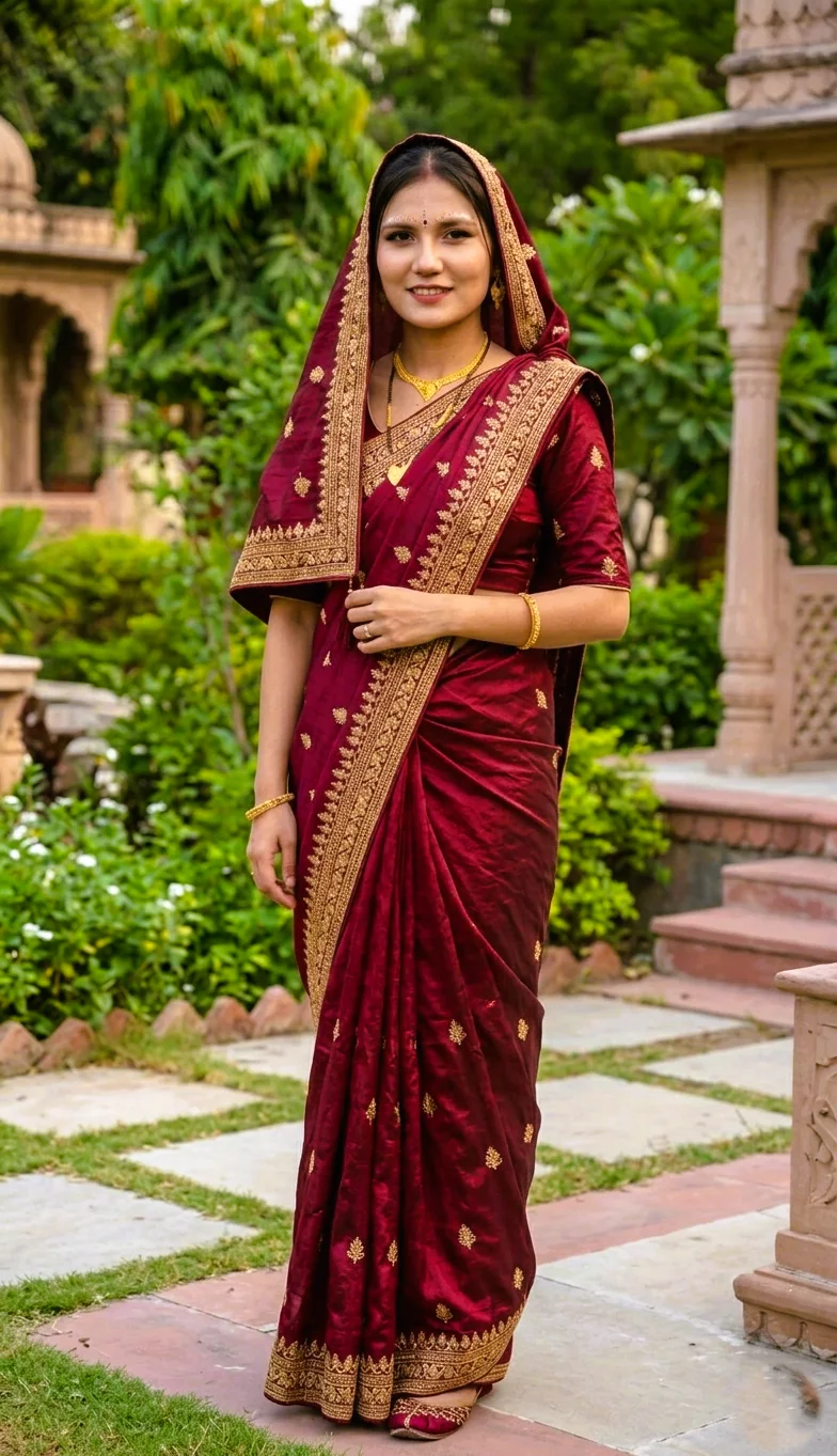 XXX Porn Photo of Nude Saharrawda_ 4