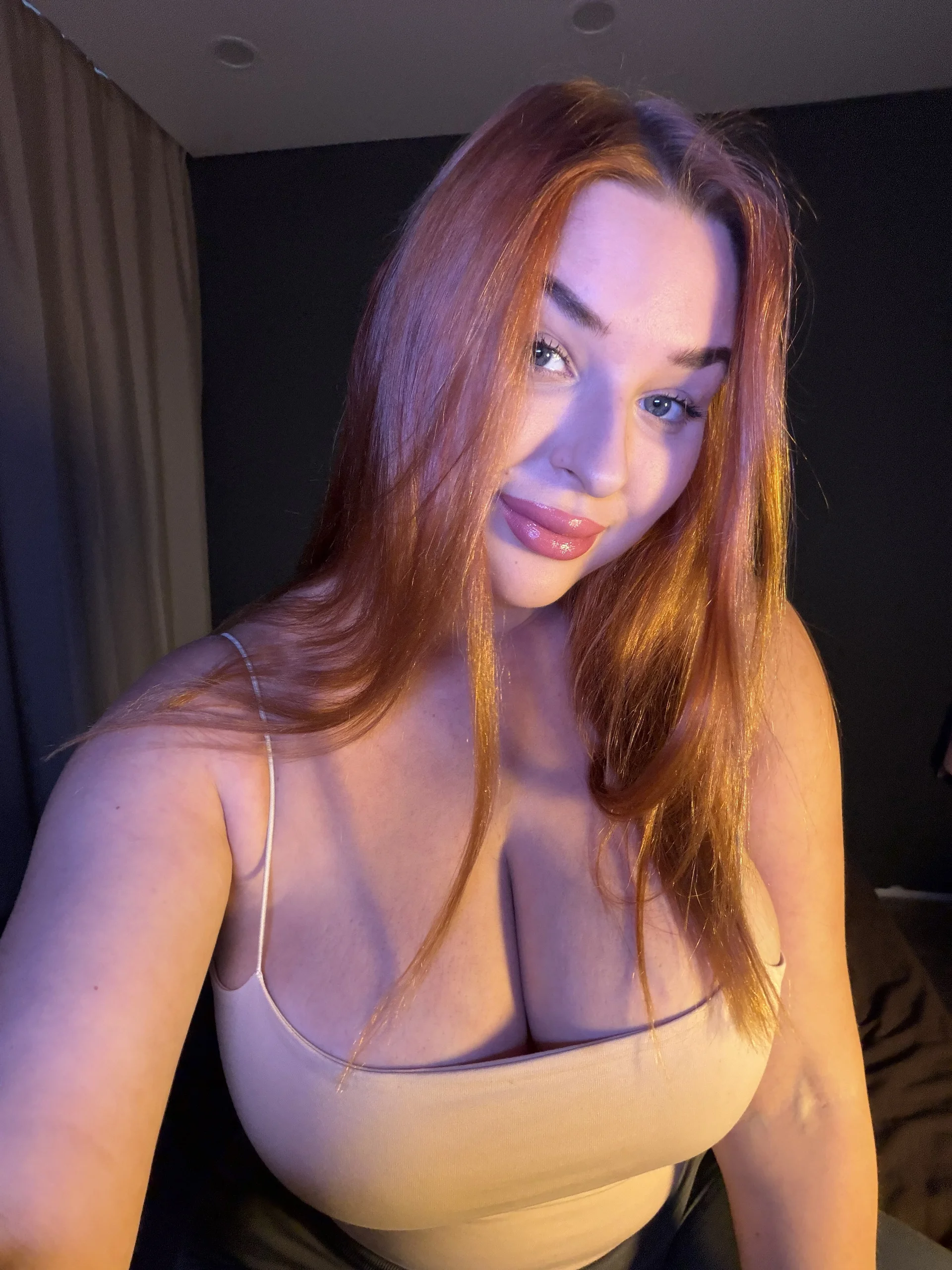 XXX Porn Photo of Nude Katana44444 10