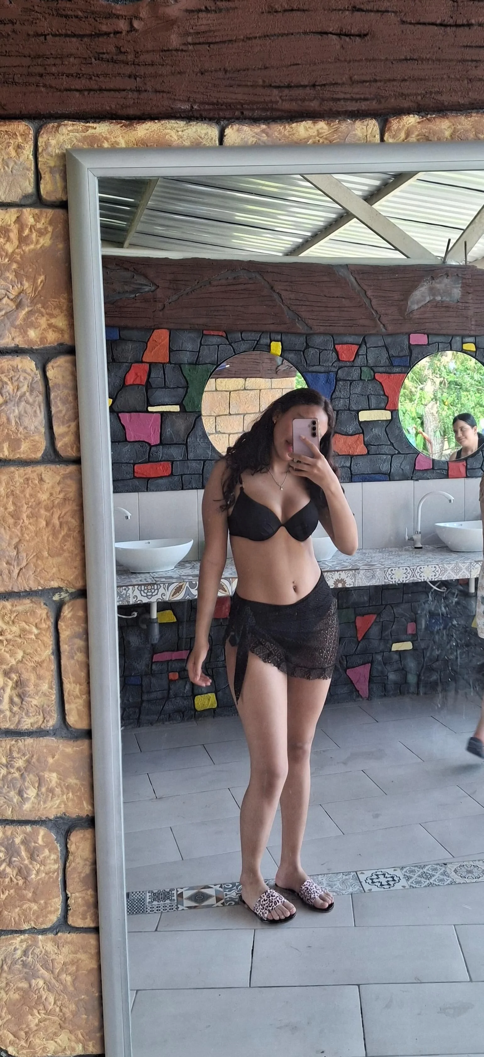 XXX Porn Photo of Nude ninacrave_ 18