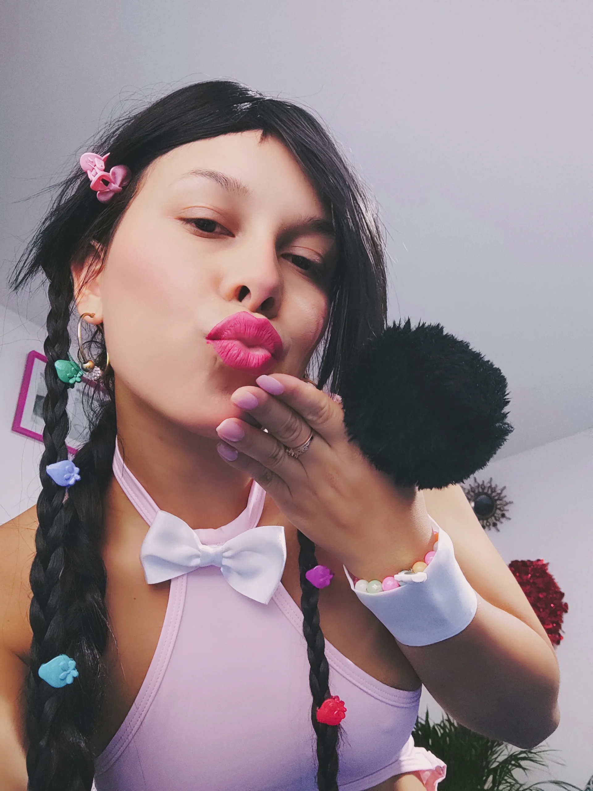 XXX Porn Photo of Nude malin_1 24