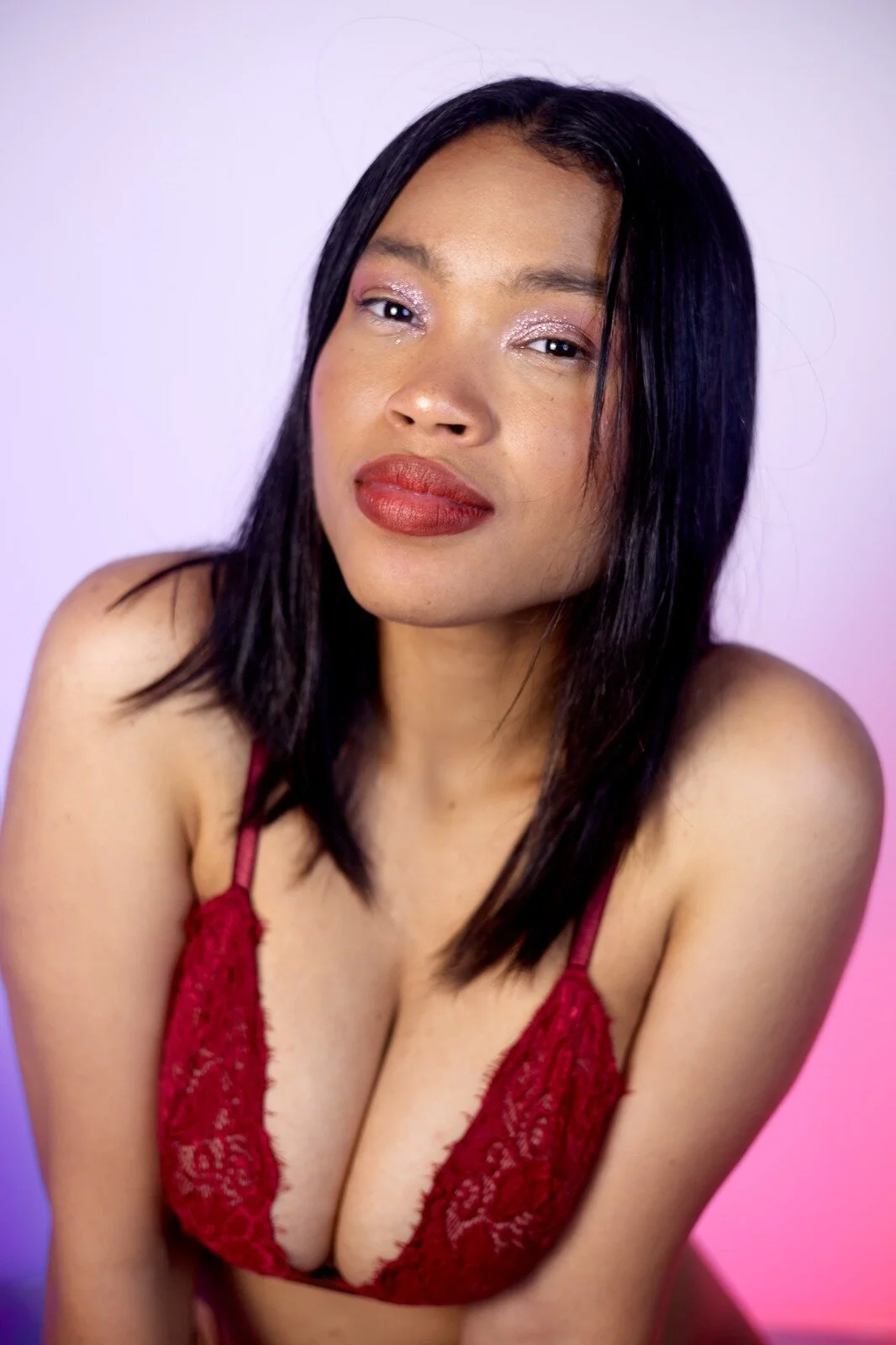 XXX Porn Photo of Nude penelope_tay1 42