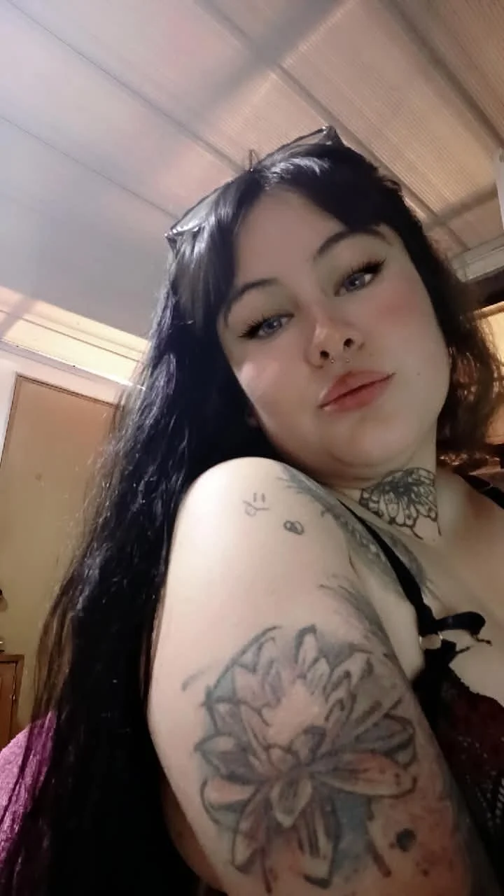 XXX Porn Photo of Nude Juanavic 29