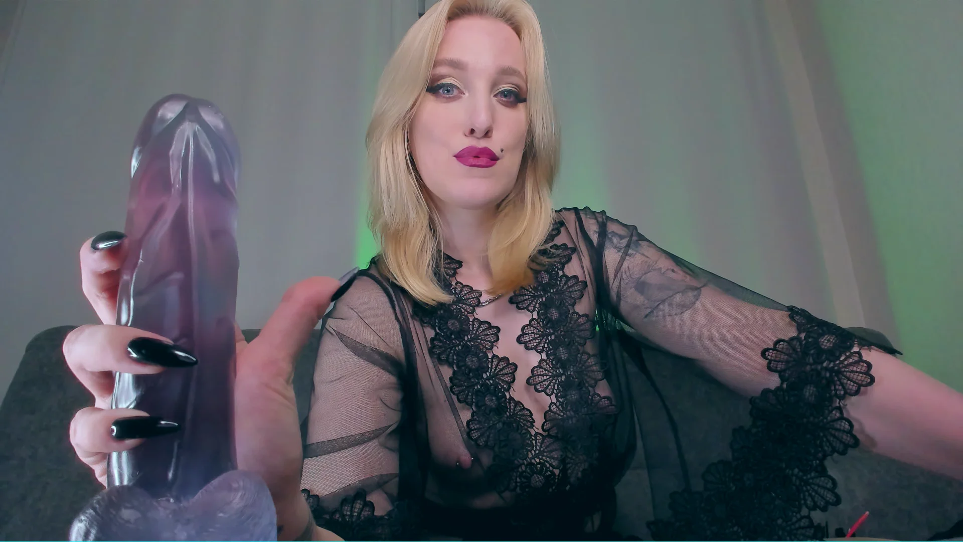 XXX Porn Photo of Nude Frau__Lilith 2